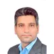 دکتر رضا بهرامی مهر