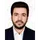 دکتر صابر دبیری