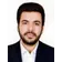 دکتر صابر دبیری