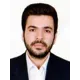 دکتر صابر دبیری