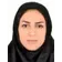 دکتر مریم شب چراغی