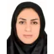 دکتر مریم شب چراغی