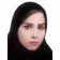 دکتر تینا مهرپی مقدم