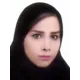 دکتر تینا مهرپی مقدم