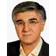 دکتر محمدرضا مزائری