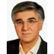 دکتر محمدرضا مزائری