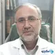 دکتر امین فخر
