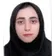 دکتر مریم مظلوم