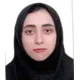 دکتر مریم مظلوم