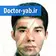 دکتر کامران شهبازیان اصل آذر