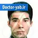 دکتر کامران شهبازیان اصل آذر