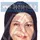 دکتر فیروزه رحیمی