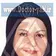 دکتر فیروزه رحیمی