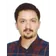 دکتر سیدمحمدرضا معنوی