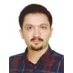 دکتر سیدمحمدرضا معنوی