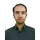 دکتر امیراردلان عبدالهی