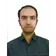 دکتر امیراردلان عبدالهی