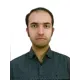 دکتر امیراردلان عبدالهی