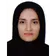 دکتر سیده نرجس اشراقی