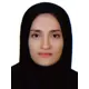 دکتر سیده نرجس اشراقی