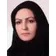 دکتر سعیده بذرکار