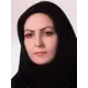 دکتر سعیده بذرکار