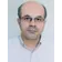 دکتر سیدمهدی کریمی شهیدی