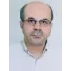 دکتر سیدمهدی کریمی شهیدی