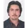 دکتر عباس ملاطایفه