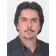 دکتر عباس ملاطایفه