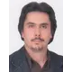 دکتر عباس ملاطایفه