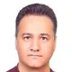 دکتر خسرو حکمت جو