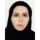 دکتر مهدیه السادات مصطفوی بافقی
