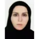 دکتر مهدیه السادات مصطفوی بافقی