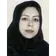 دکتر سارا متین