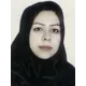 دکتر سارا متین