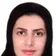 دکتر الهام نیک پندار