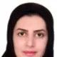 دکتر الهام نیک پندار