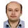 دکتر امید حبیبی