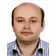 دکتر امید حبیبی