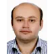 دکتر امید حبیبی