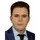 دکتر علی قره لی