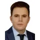 دکتر علی قره لی