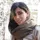دکتر نگین وفائی