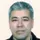دکتر محمدعلی پوراحمدی