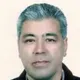 دکتر محمدعلی پوراحمدی
