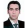 دکتر سیدقادر عقیلی