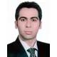 دکتر سیدقادر عقیلی