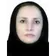 دکتر ندا نگارستانی