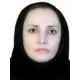 دکتر ندا نگارستانی